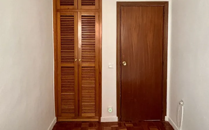 Piso en Calle Sierra del Cadí, 10, Palomeras Bajas - Foto 12