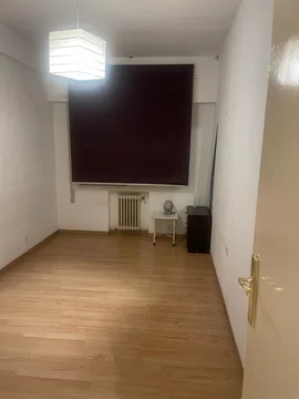 Piso en Calle Provisiones, 26, Lavapiés-Embajadores, Madrid - Foto 10