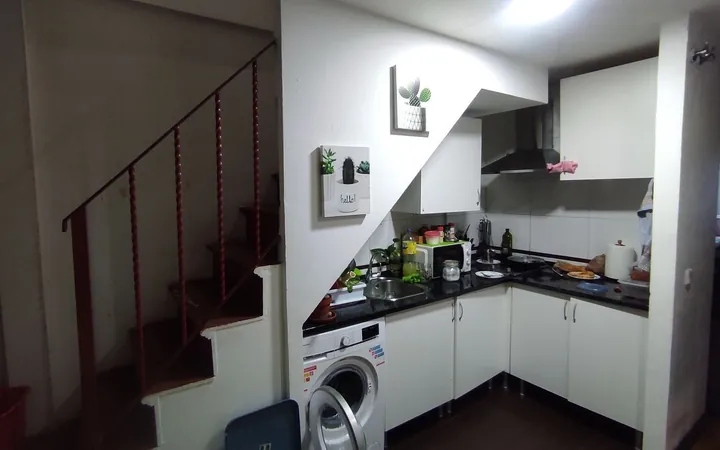 Edificio residencial en Calle Antonio Prieto, 28 - Foto 16