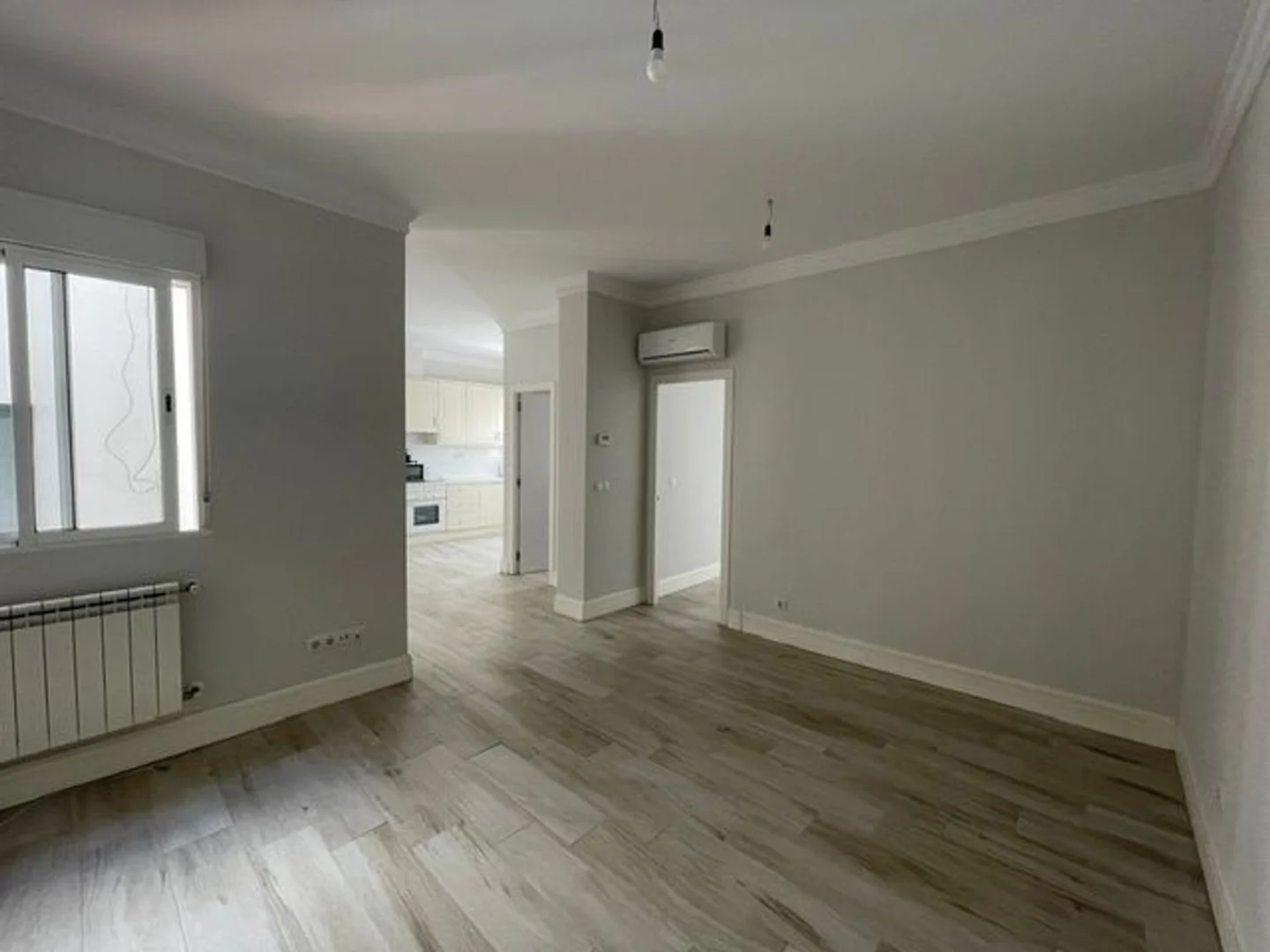 Piso en Calle de Montesa, 29, Lista - Foto 4
