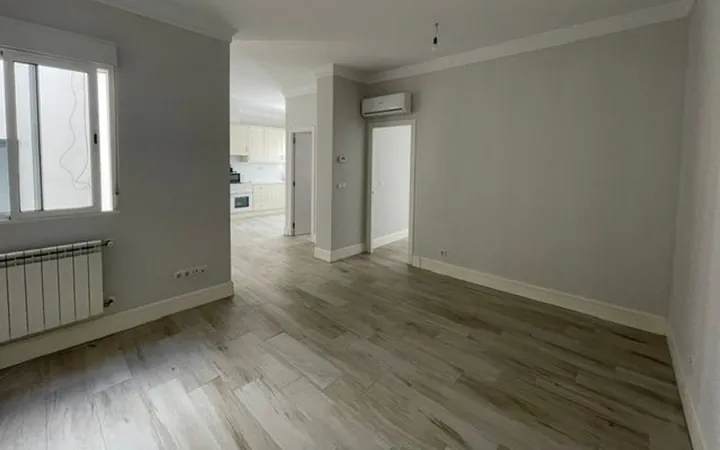 Piso en Calle de Montesa, 29, Lista - Foto 4