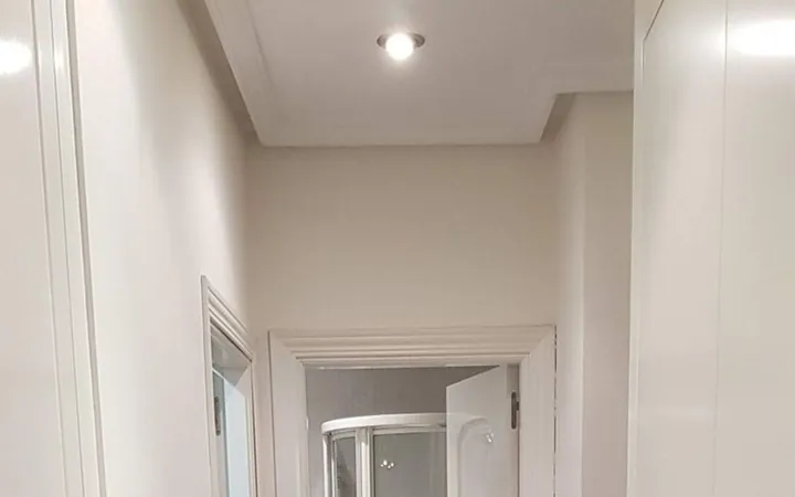 Piso en Calle de Andres Mellado, 29, Gaztambide - Foto 16