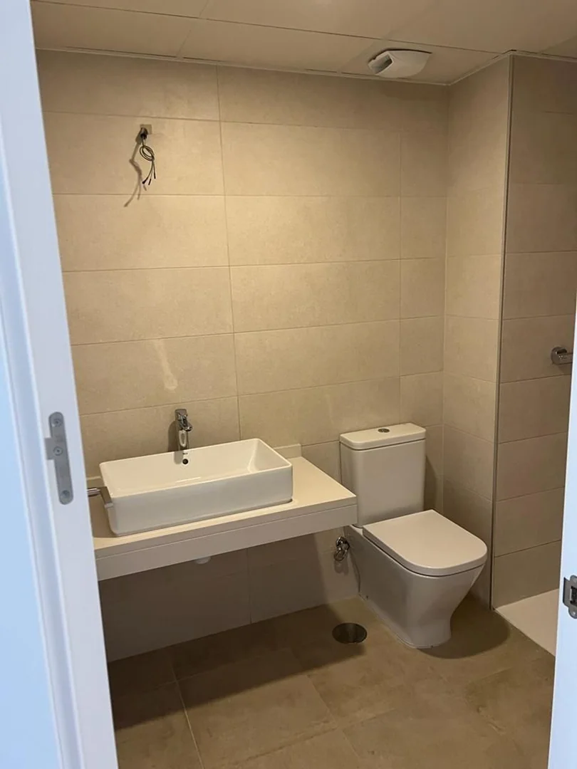 Piso en Calle de Algemesí, 34, Timón - Foto 20