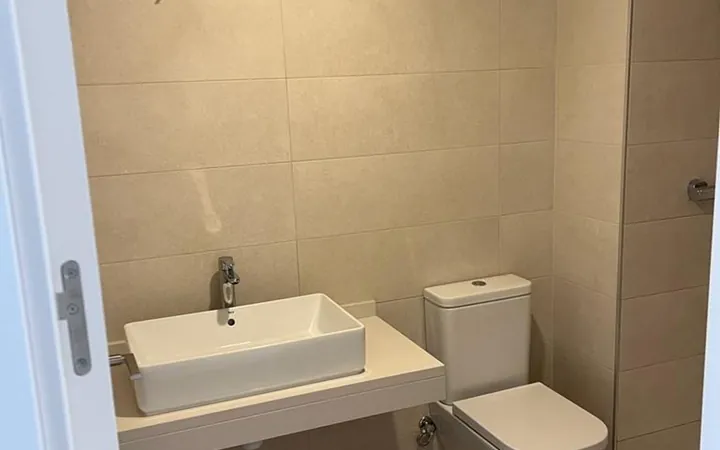 Piso en Calle de Algemesí, 34, Timón - Foto 20