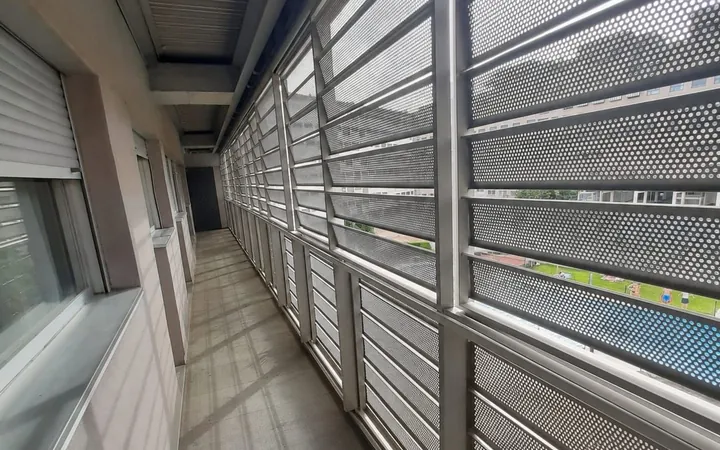 Piso en Calle de Omega, 29, Valdebernardo - Valderrivas - Foto 9