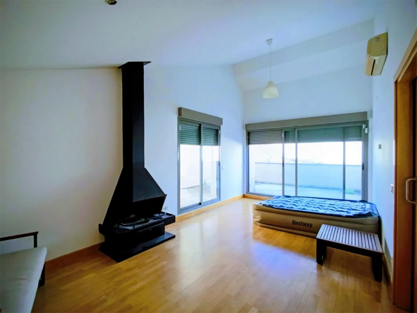 Chalet en  Paseo de los Cerezos 17 - Foto 34