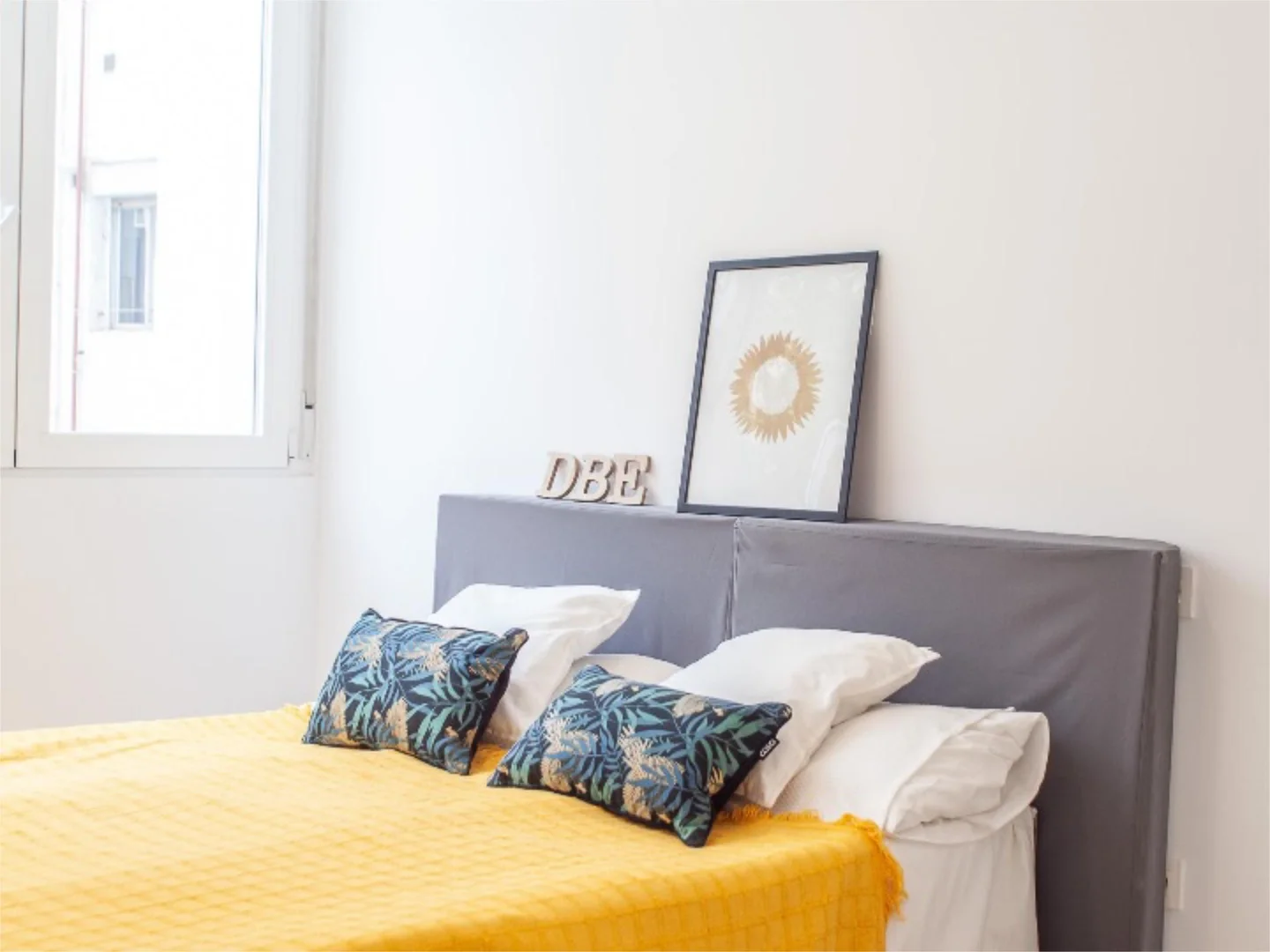 Piso en  Calle de Embajadores 161 - Foto 12