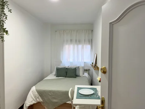 Piso en calle de la Tierruca, 6 - Foto 2