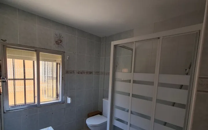 Piso en Calle del Monte Aya, 26, Casco Histórico de Vallecas - Foto 20