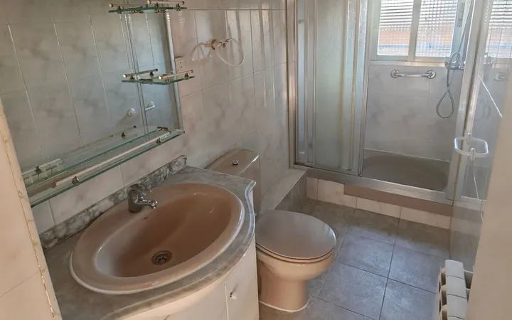 Piso en Calle de Aldonza Lorenzo, 8, Tres Olivos - Valverde - Foto 11
