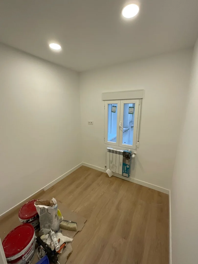 Piso en calle de Sánchez Pacheco, 18 - Foto 13