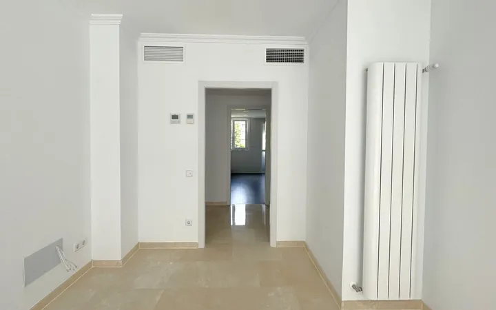 Piso en Calle de José Rizal, 47, Conde Orgaz-Piovera - Foto 13