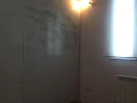 Dúplex en calle del León, 30 - Foto 20