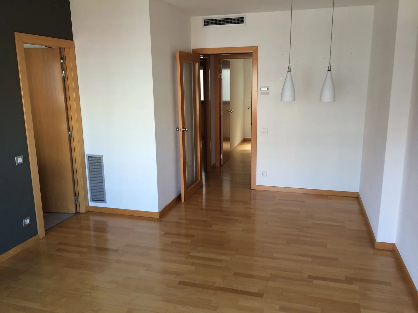 Piso en calle de Provença, 31 - Foto 2