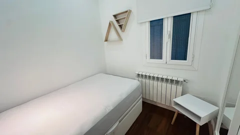 Piso en Ríos Rosas, 41 - Foto 8