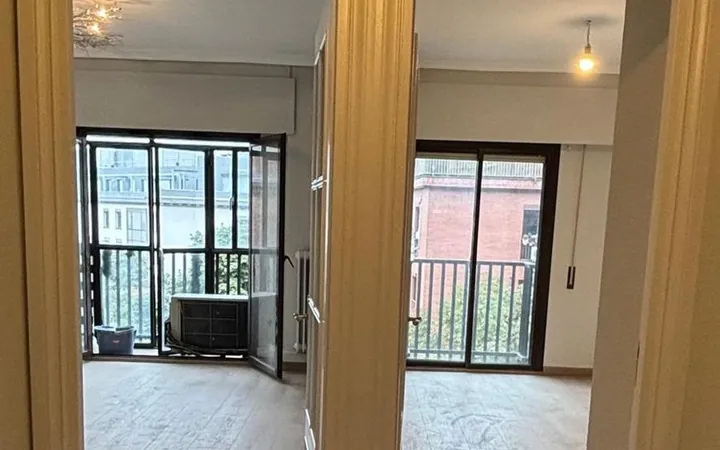 Piso en Plaza de la Virgen de la Paloma, 5, Palacio - Foto 15