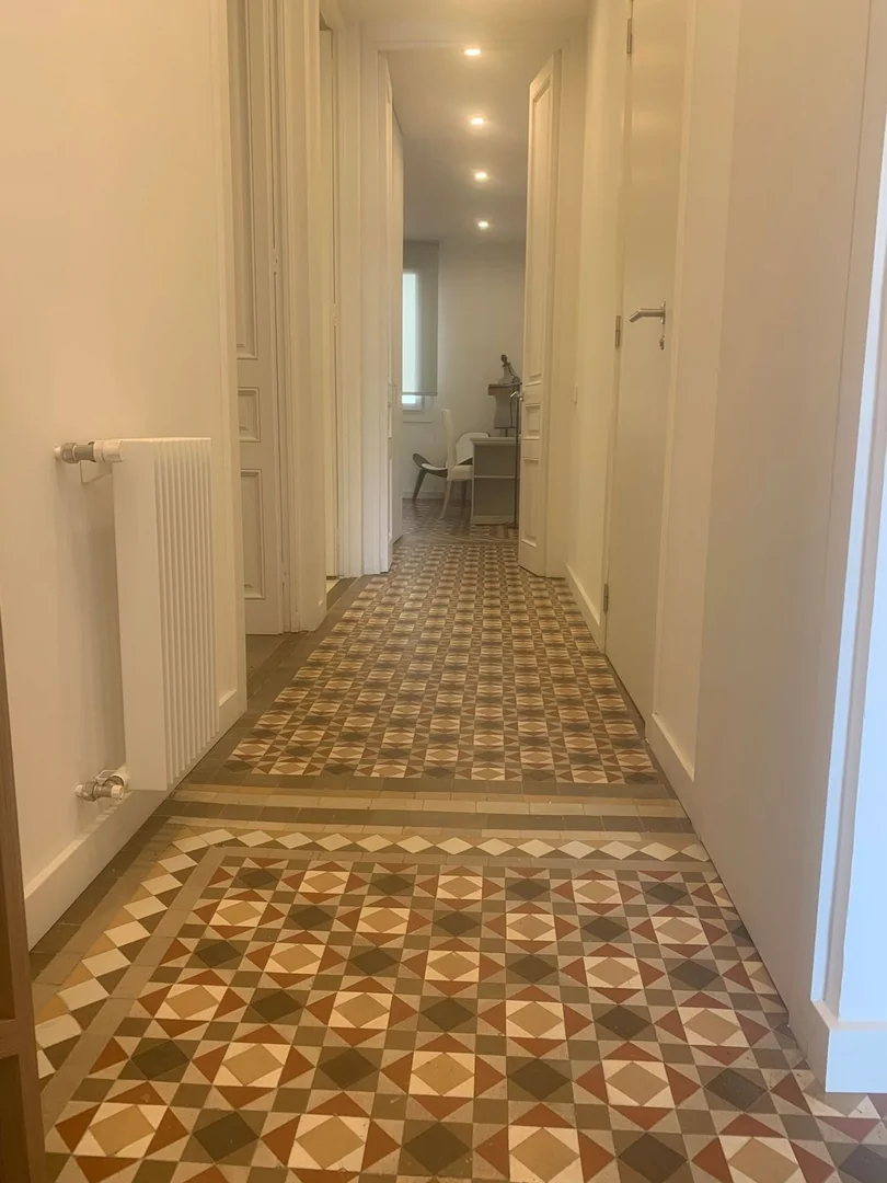 Piso en Calle dels Tallers, El Raval - Foto 6