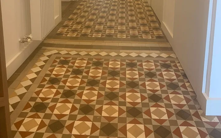 Piso en Calle dels Tallers, El Raval - Foto 6