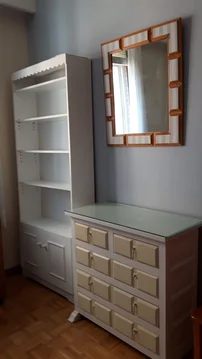 Piso en calle de Castilla, 3 - Foto 18