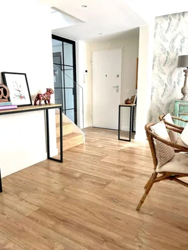 Dúplex en calle del Carril de los Caleros, 8 - Foto 8