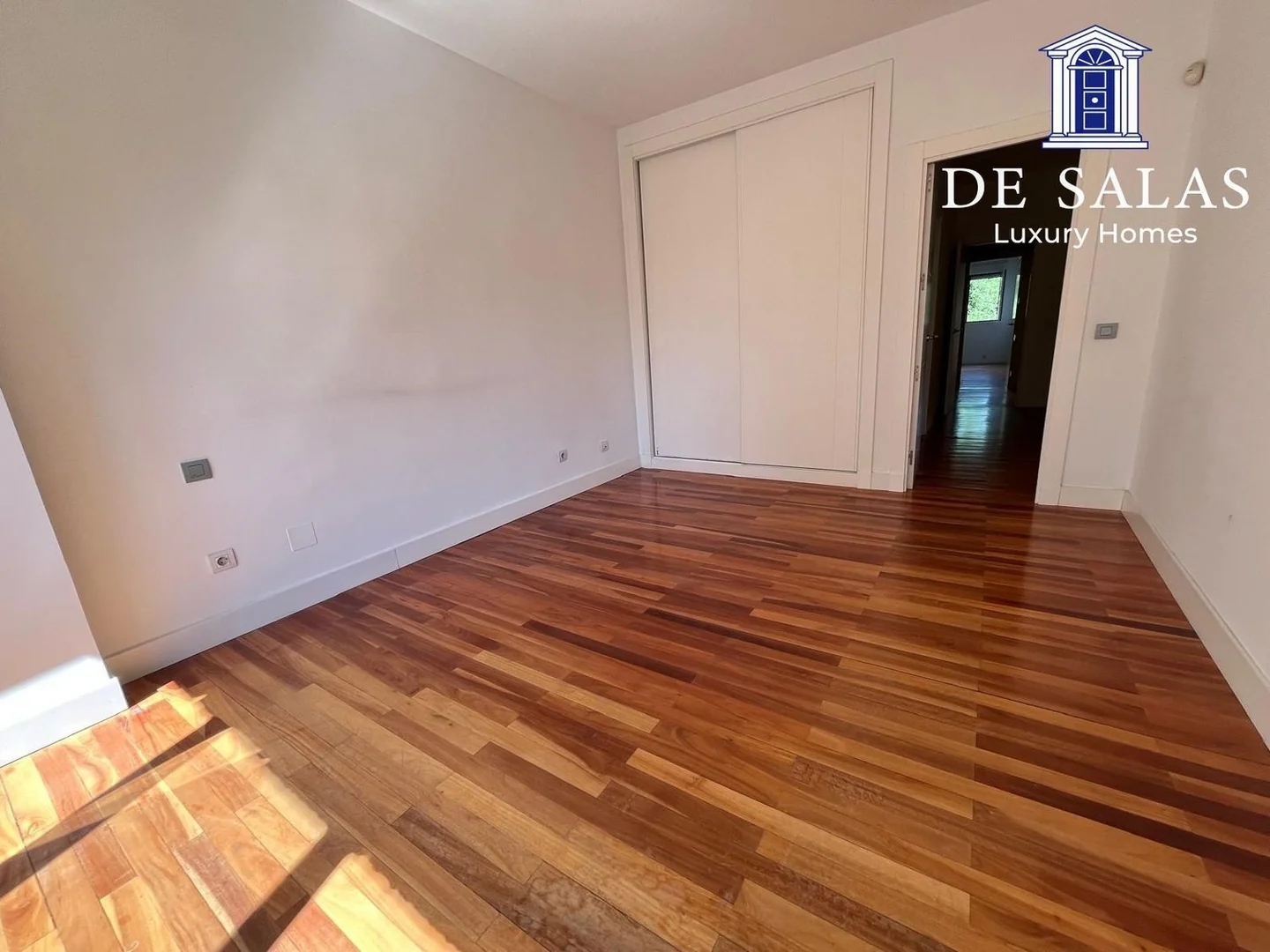 Piso en Fuentelarreina, Fuentelarreina - Foto 21