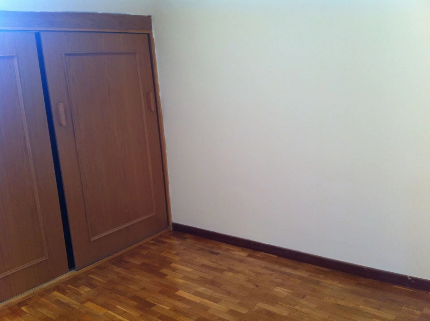 Ático en calle reina mercedes, 4 - Foto 13