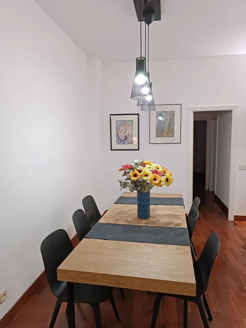 Piso en Calle Saliente, 4, Estrella - Foto 2