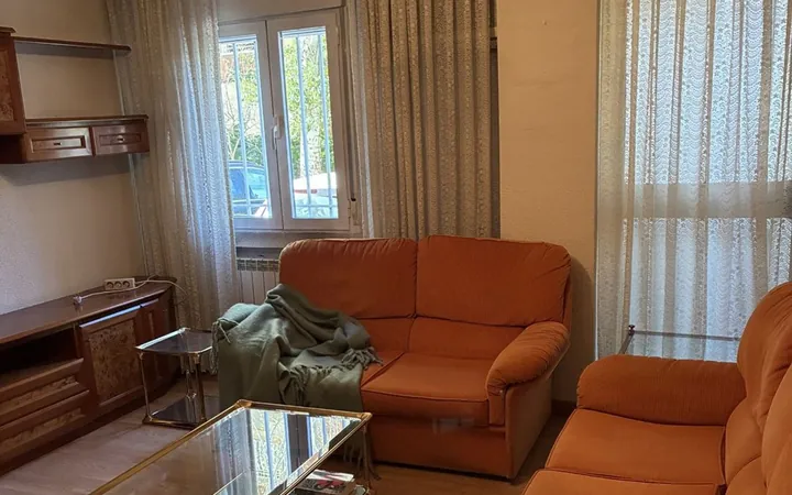 Piso en Avenida del Padre Piquer, 34 - Foto 7