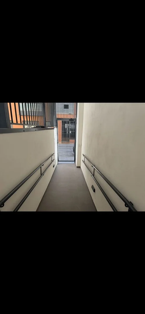 Piso en Calle Valentín Llaguno, 30 - Foto 17