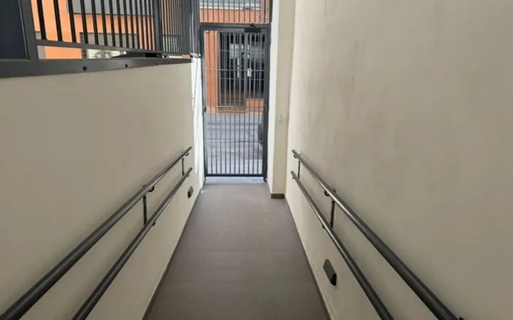 Piso en Calle Valentín Llaguno, 30 - Foto 17