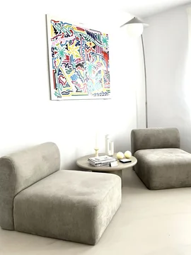 Piso en calle de Joaquín Dicenta, 6 - Foto 11