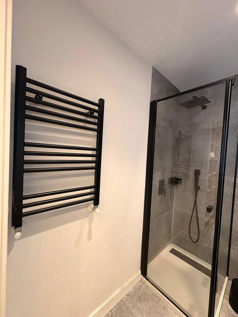 Piso en calle del Príncipe de Vergara, 67 - Foto 3