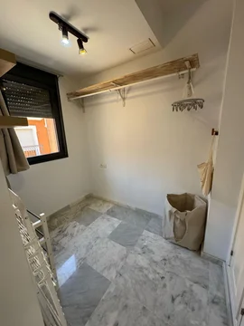 Piso en calle Virtud, 45 - Foto 8