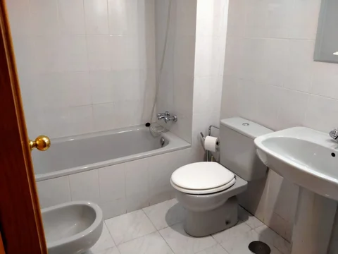 Piso en calle Rusia, 1 - Foto 6