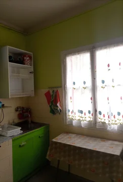 Chalet adosado en Calle de Levante, 21 - Foto 5