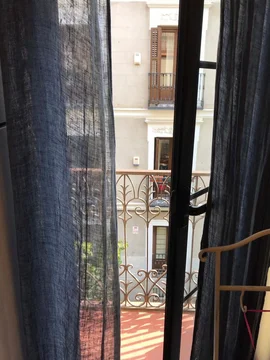 Piso en calle Justiniano, 7 - Foto 9