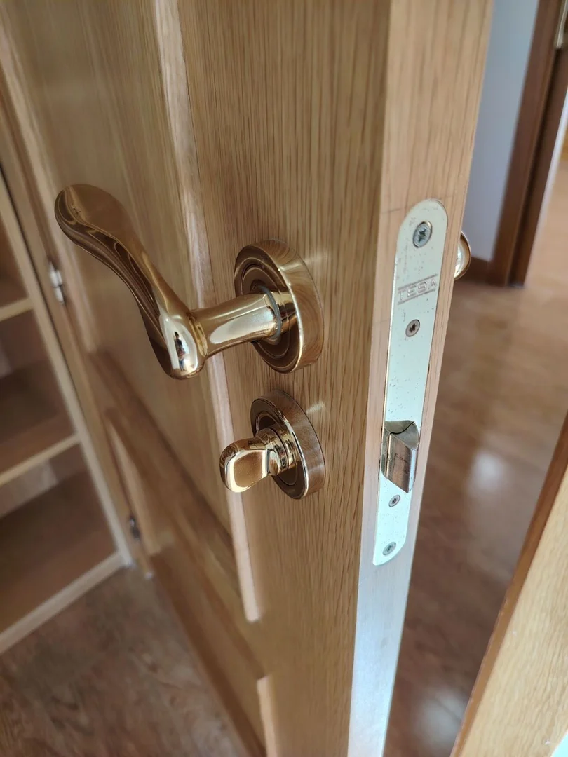 Ático en Barrio Ciudad Jardín - Foto 26