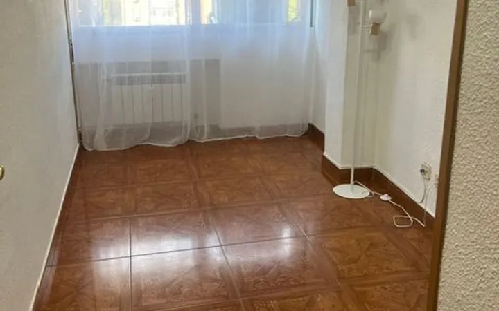 Estudio en Calle del Doctor Esquerdo, 130, Niño Jesús - Foto 1