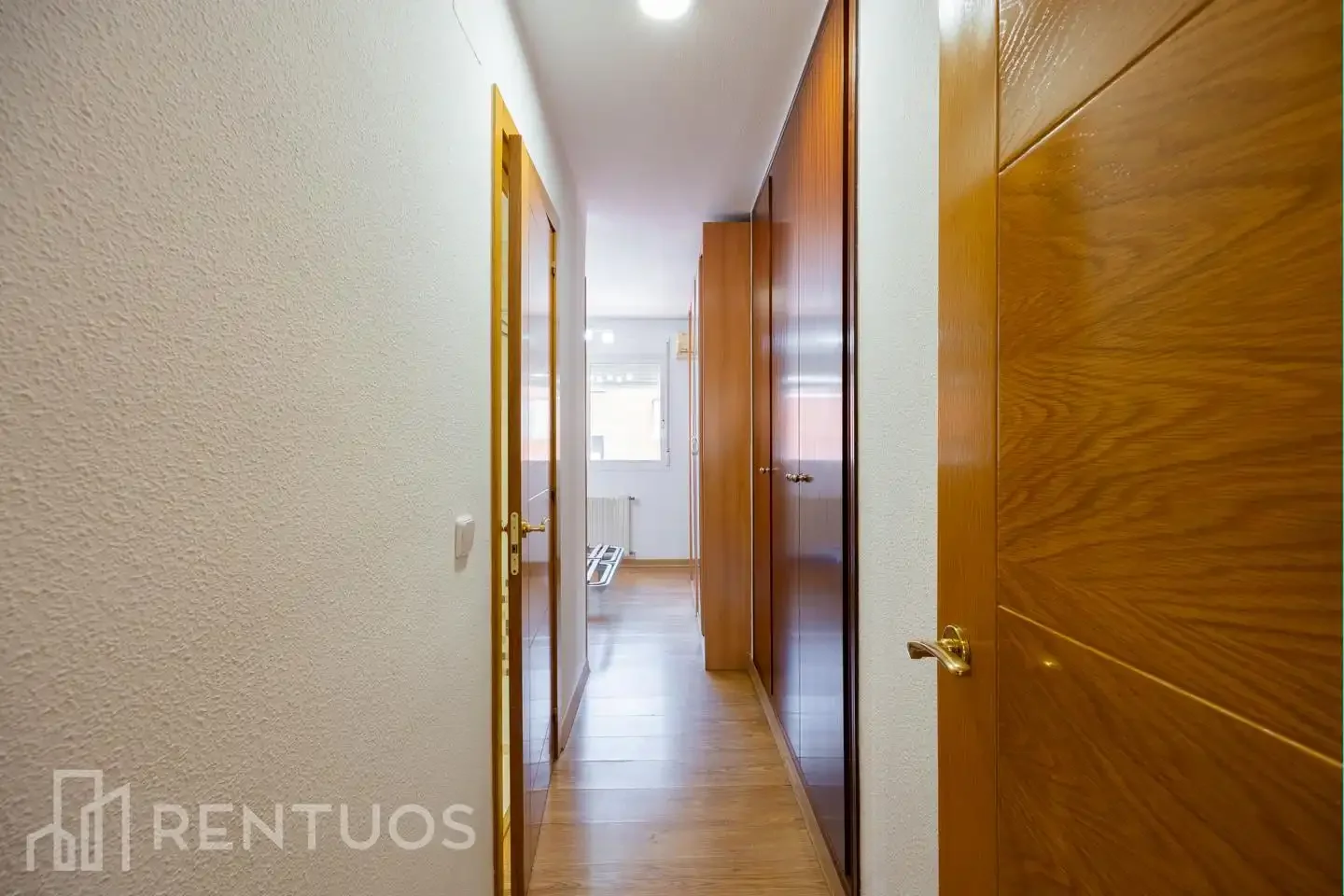Piso en  Calle de Rumanía - Foto 13