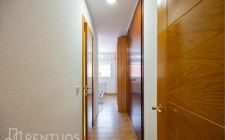 Piso en  Calle de Rumanía - Foto 13