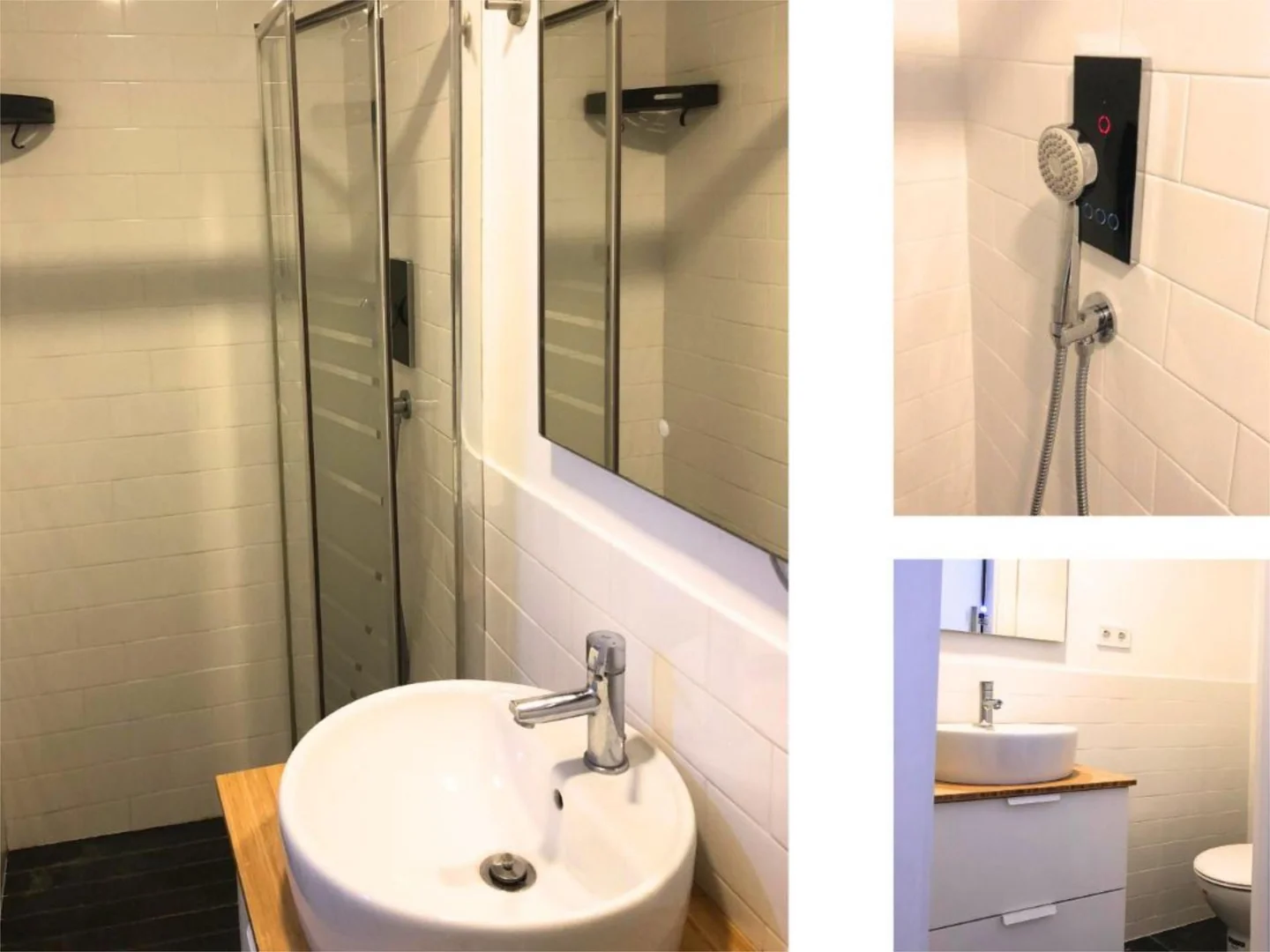 Piso en  Carrer d'en Roca 10 - Foto 11