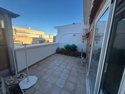 Ático en calle de Suero de Quiñones, 9 - Foto 18