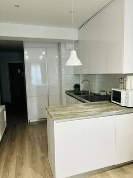 Piso en calle de Ayala, 71 - Foto 3