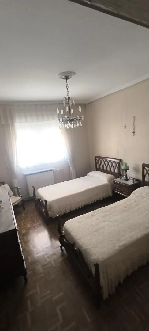 Piso en  Calle de José Arcones Gil 1 - Foto 13