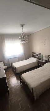 Piso en  Calle de José Arcones Gil 1 - Foto 13