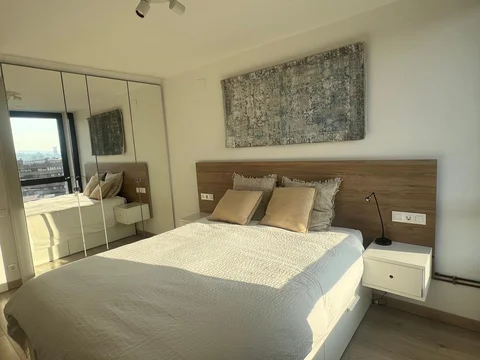 Piso en calle de Ganduxer, 15 - Foto 14