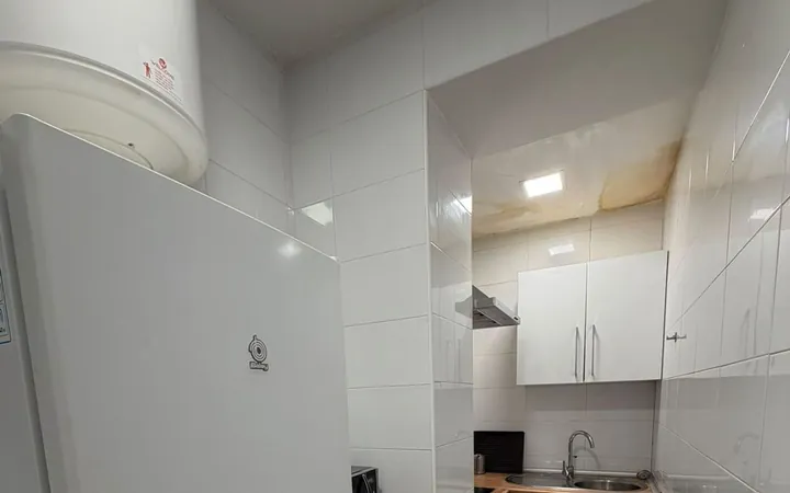 Piso en Calle de Lagasca, 142, Castellana - Foto 6