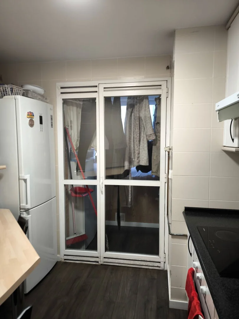 Piso en calle de Ladera de los Almendros, 13 - Foto 7