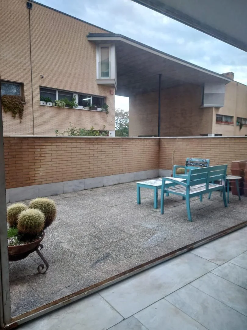 Piso en  Carrer de Salvador Espriu 85 - Foto 36