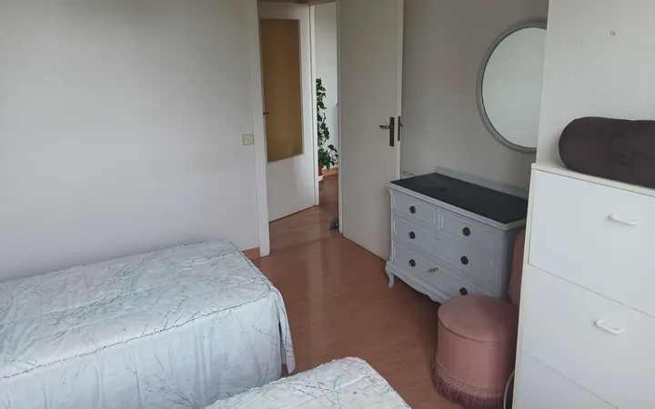 Piso en Calle de Villamanín, 46, Lucero - Foto 17
